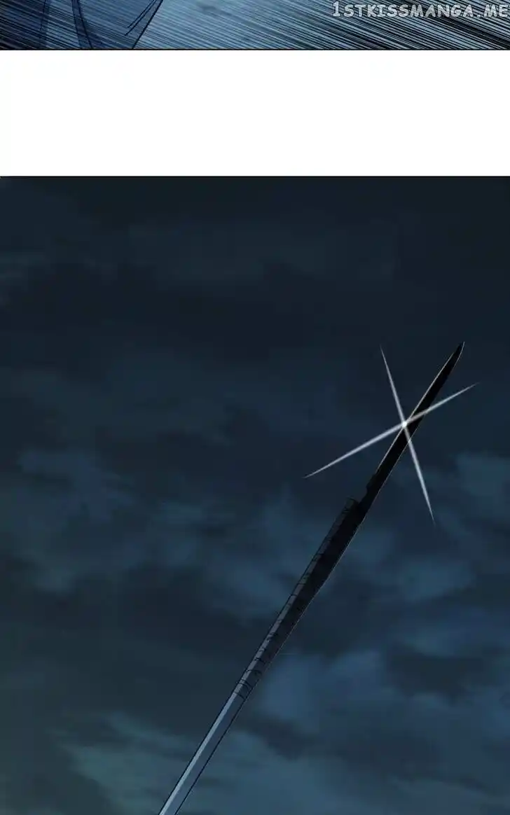 Parallel City Vol.04 Ch.111