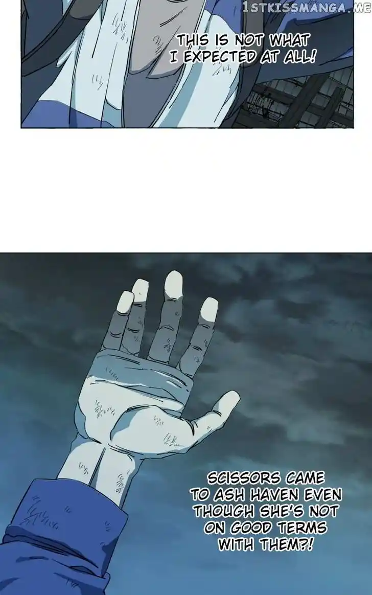 Parallel City Vol.04 Ch.112