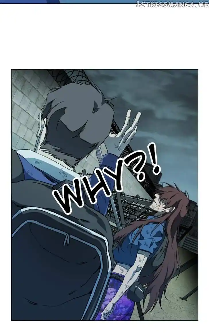 Parallel City Vol.04 Ch.112