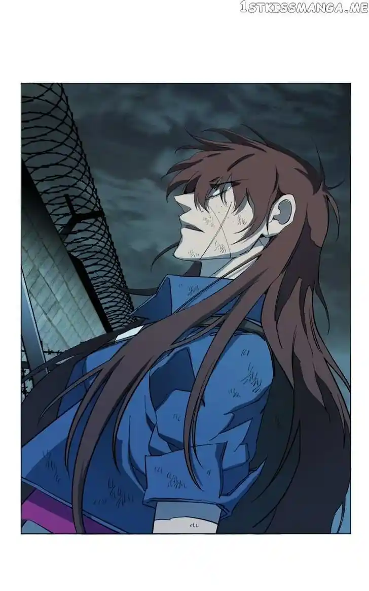 Parallel City Vol.04 Ch.112