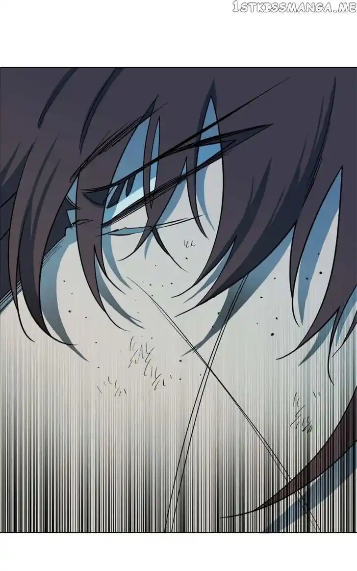 Parallel City Vol.04 Ch.112