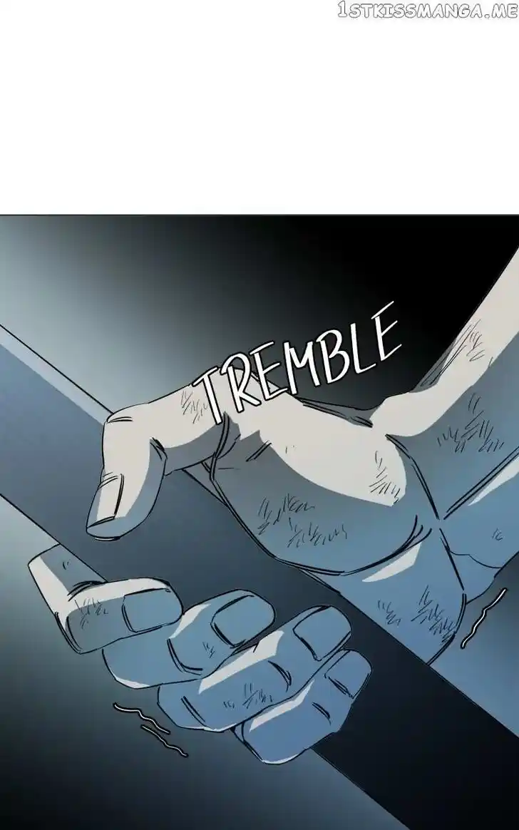 Parallel City Vol.04 Ch.112