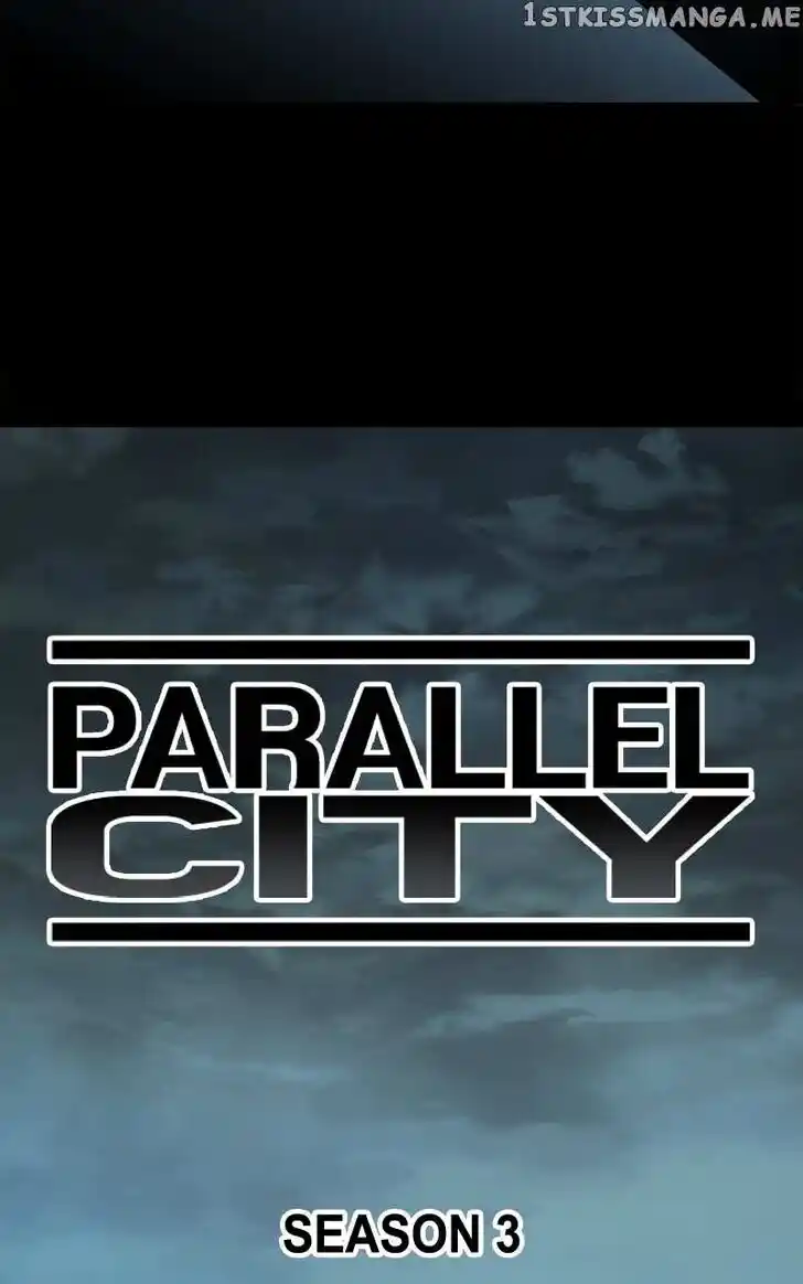 Parallel City Vol.04 Ch.112