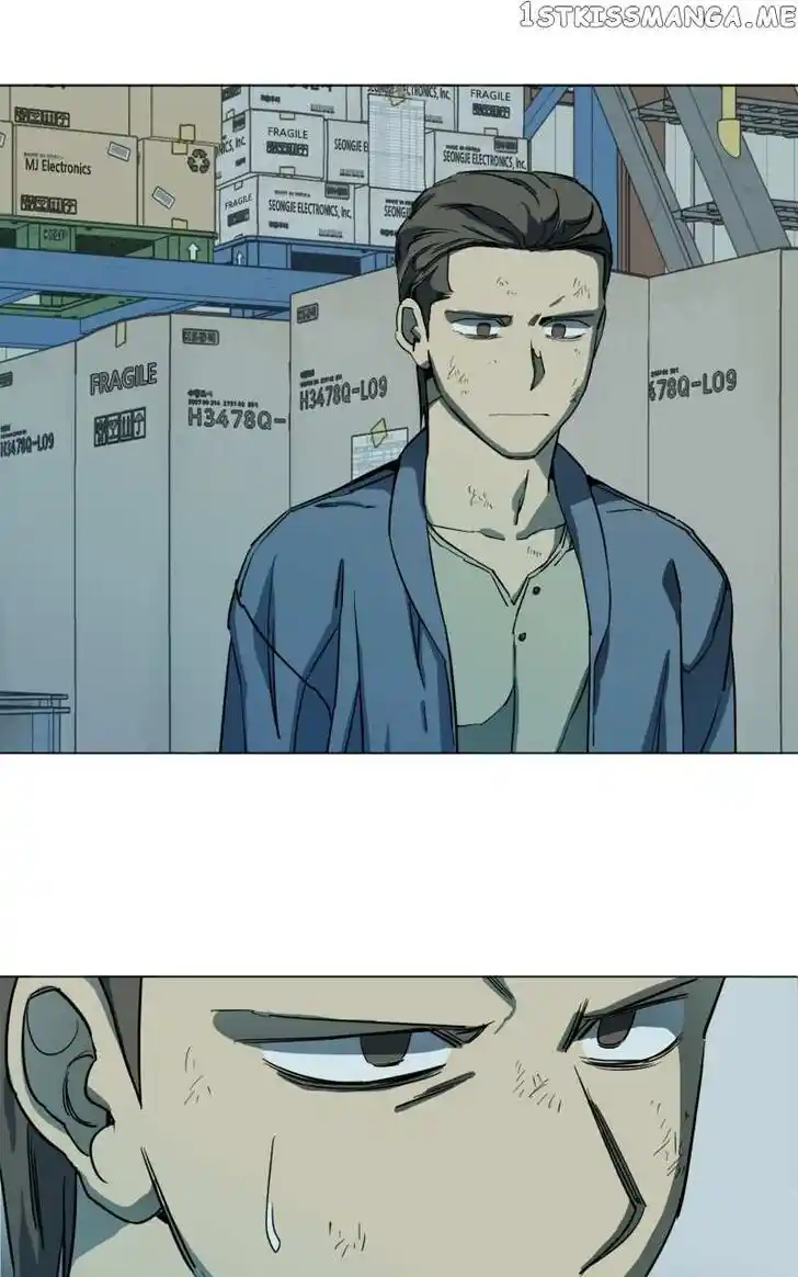 Parallel City Vol.04 Ch.112