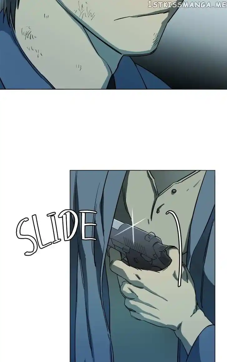 Parallel City Vol.04 Ch.112