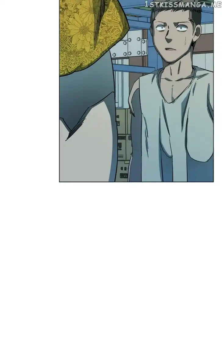 Parallel City Vol.04 Ch.112