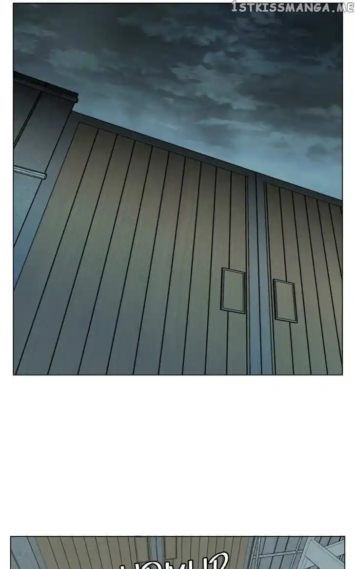 Parallel City Vol.04 Ch.112