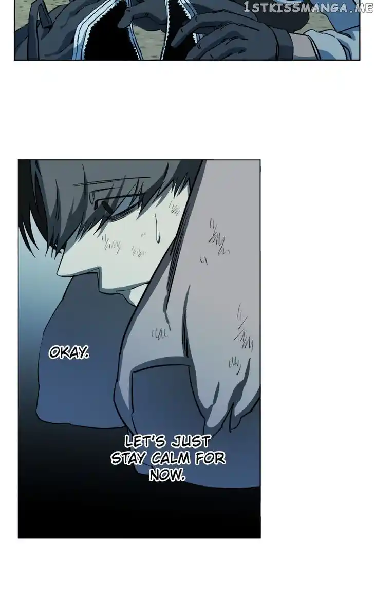 Parallel City Vol.04 Ch.112