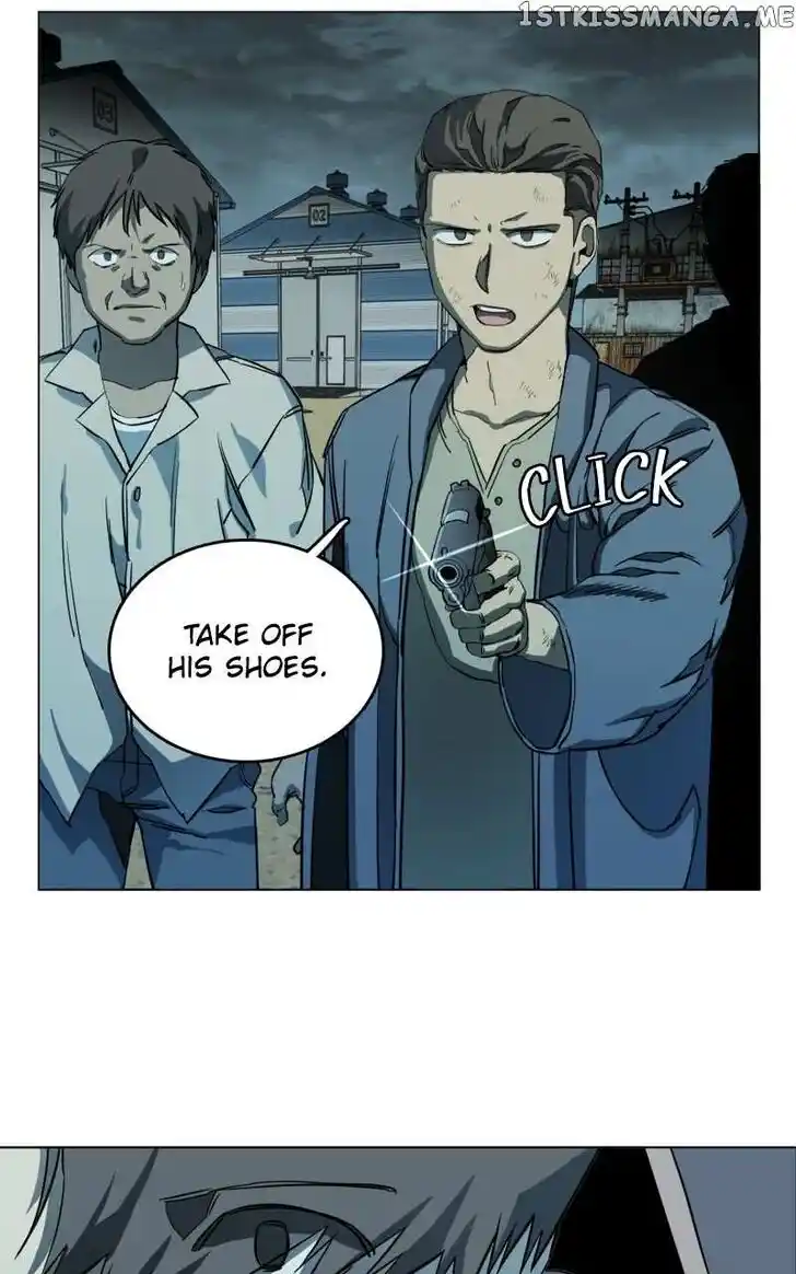 Parallel City Vol.04 Ch.112