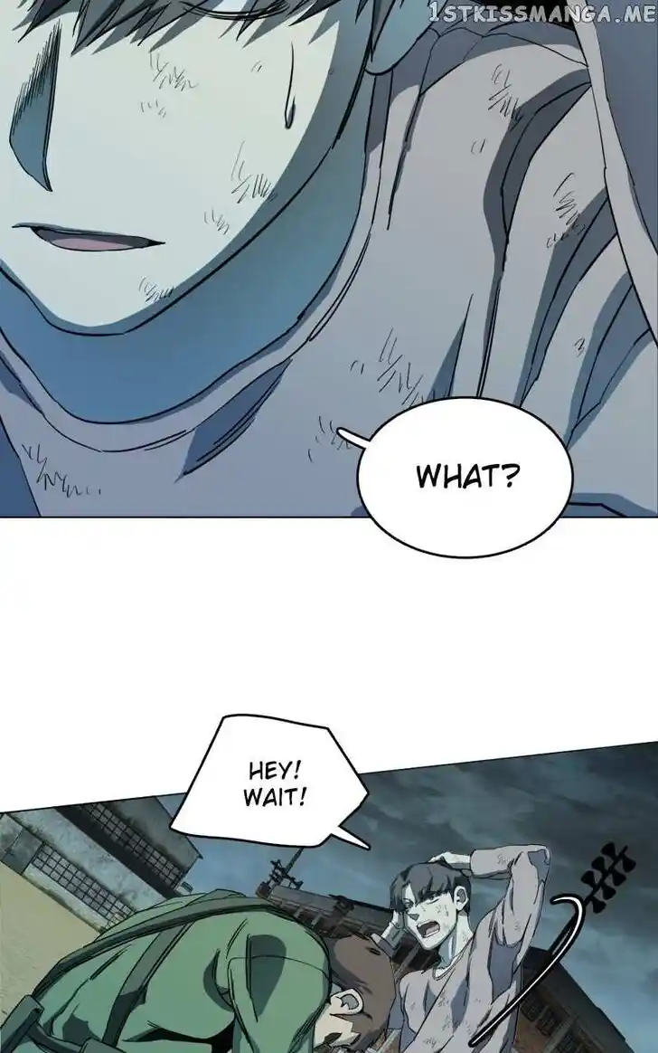 Parallel City Vol.04 Ch.112