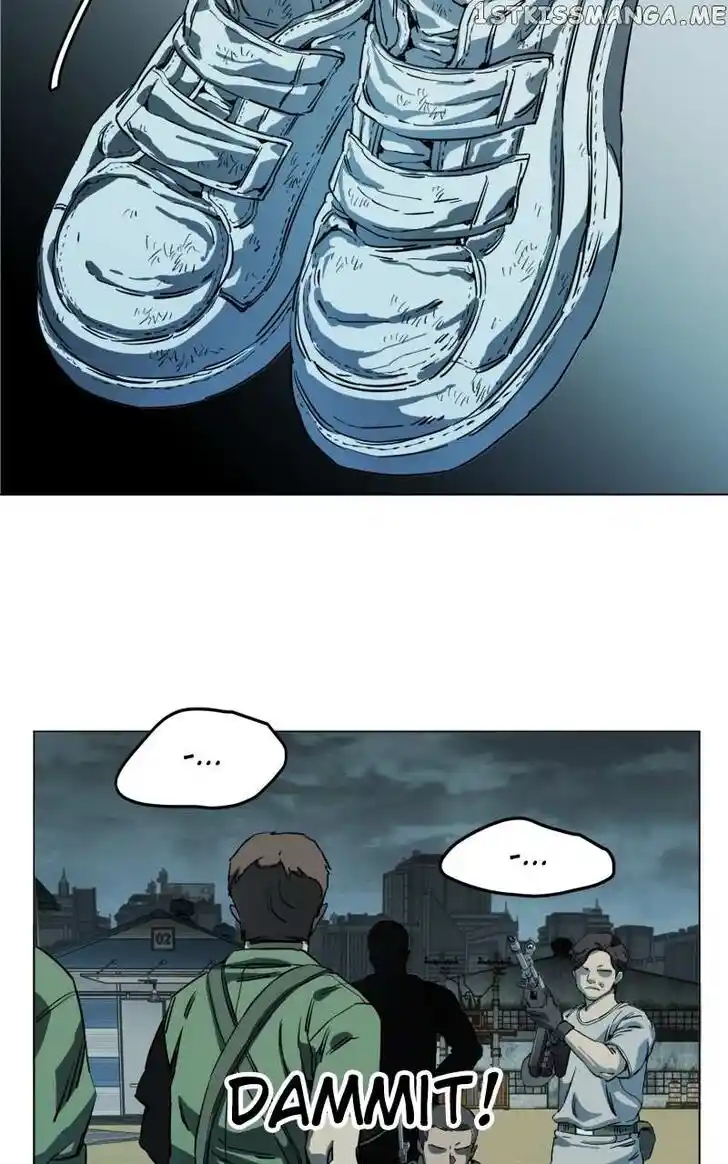 Parallel City Vol.04 Ch.112