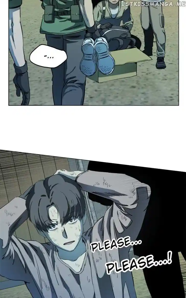 Parallel City Vol.04 Ch.112