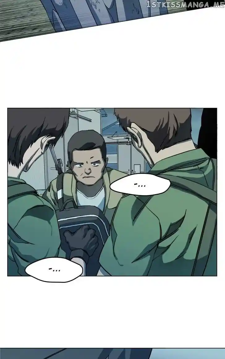 Parallel City Vol.04 Ch.112