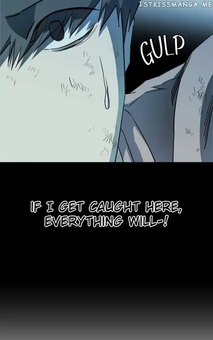 Parallel City Vol.04 Ch.112