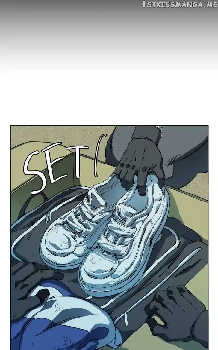 Parallel City Vol.04 Ch.112