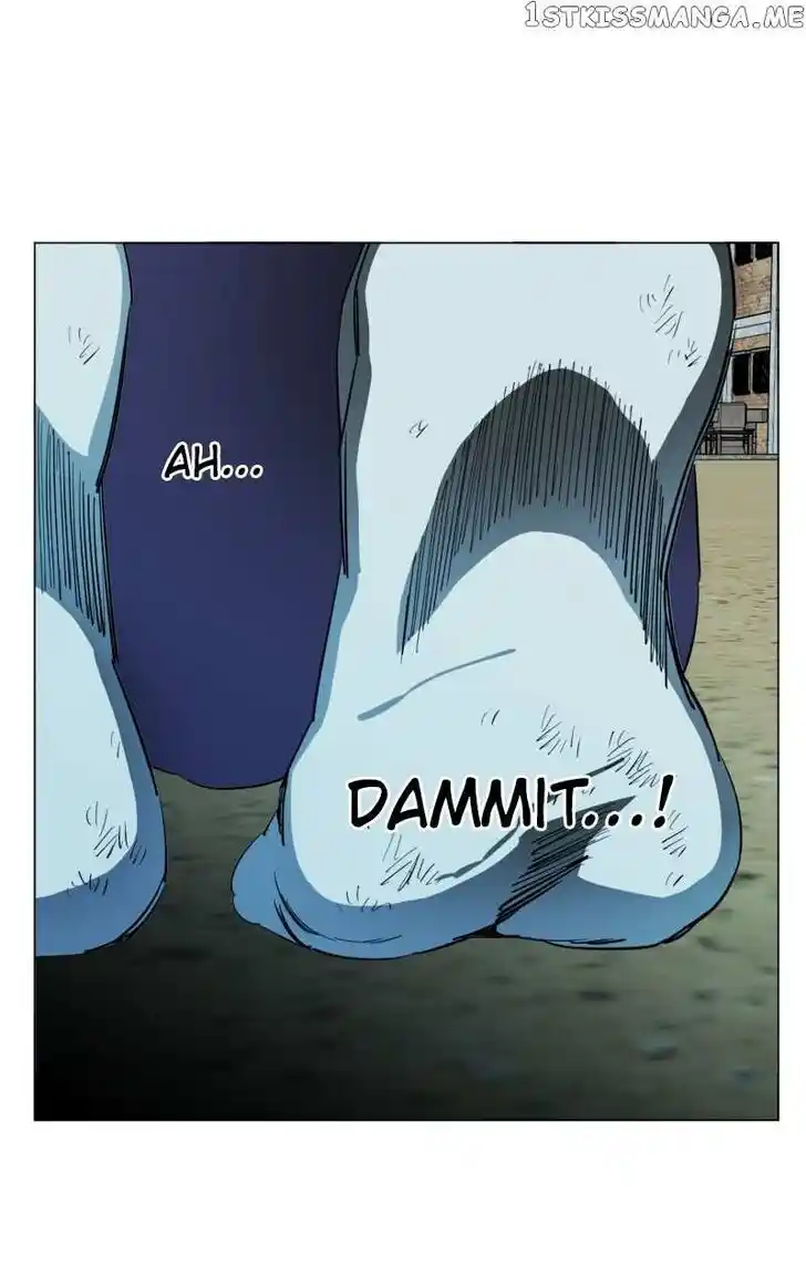 Parallel City Vol.04 Ch.112