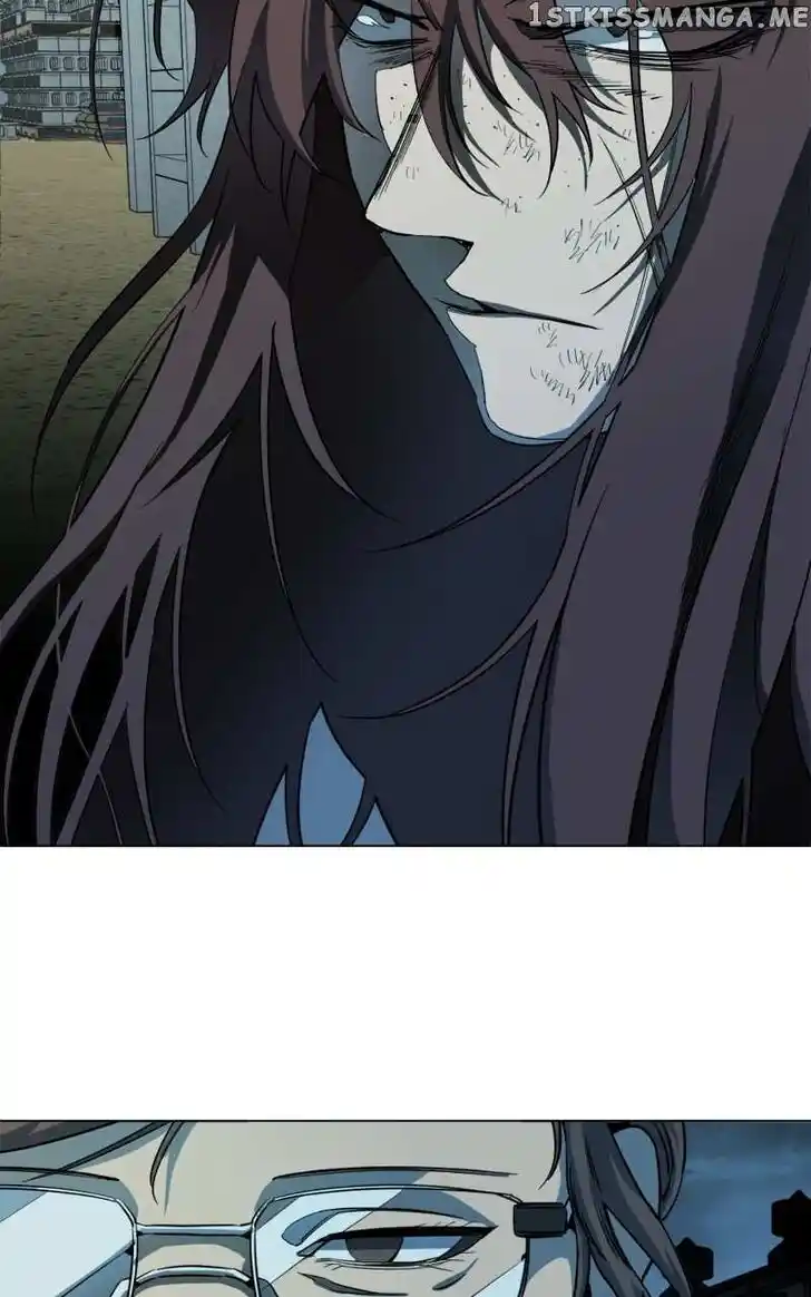 Parallel City Vol.04 Ch.112