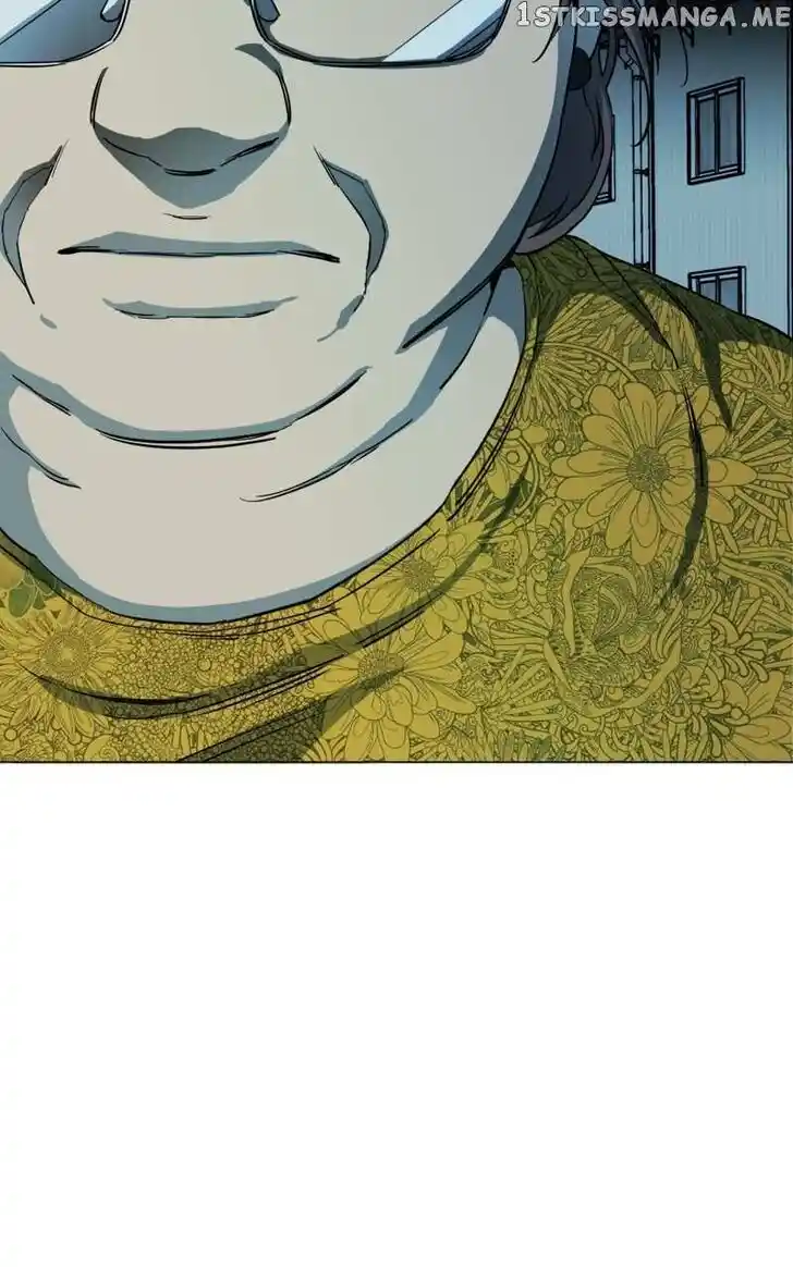 Parallel City Vol.04 Ch.112