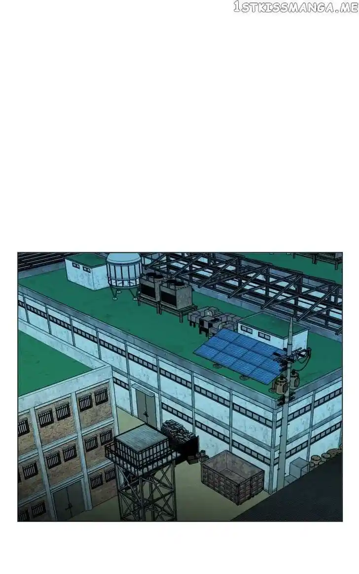 Parallel City Vol.04 Ch.112