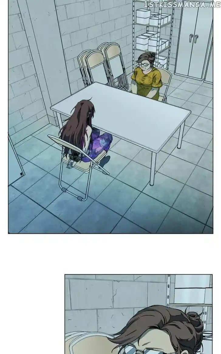 Parallel City Vol.04 Ch.112