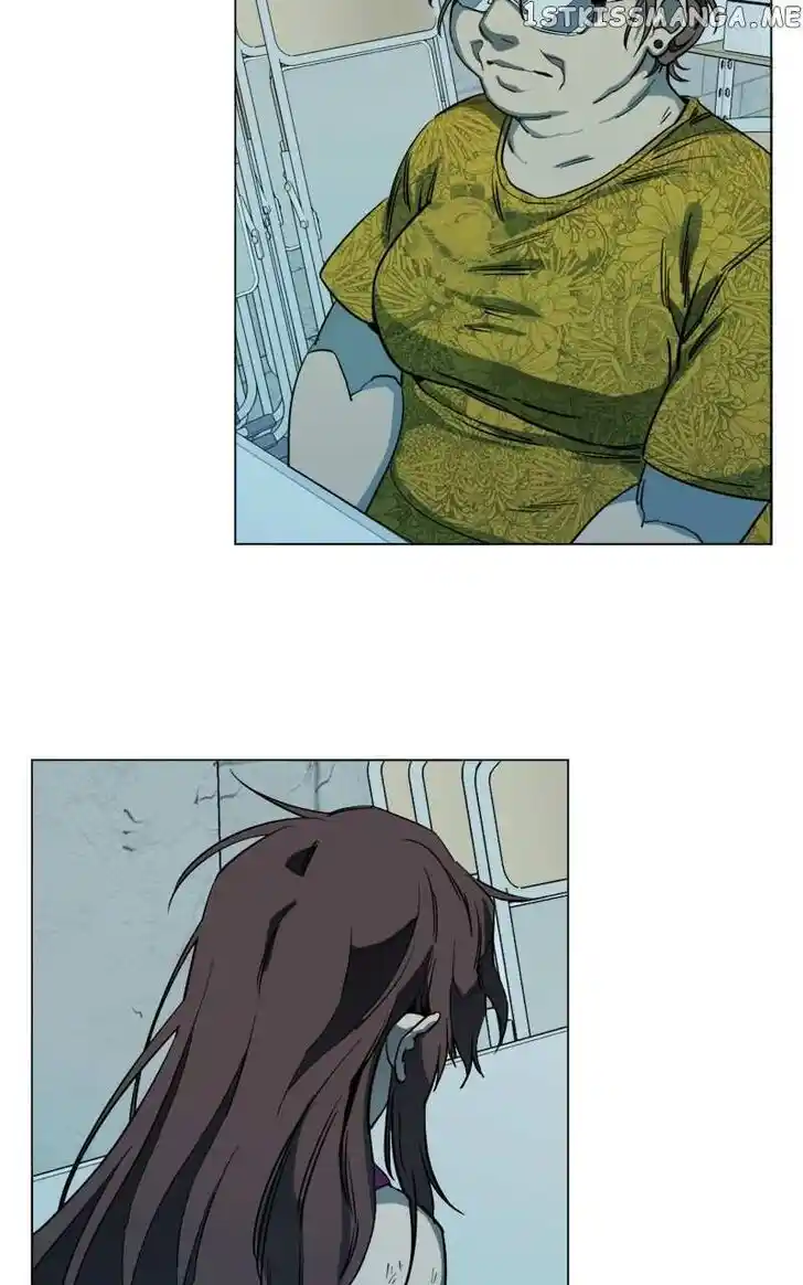 Parallel City Vol.04 Ch.112