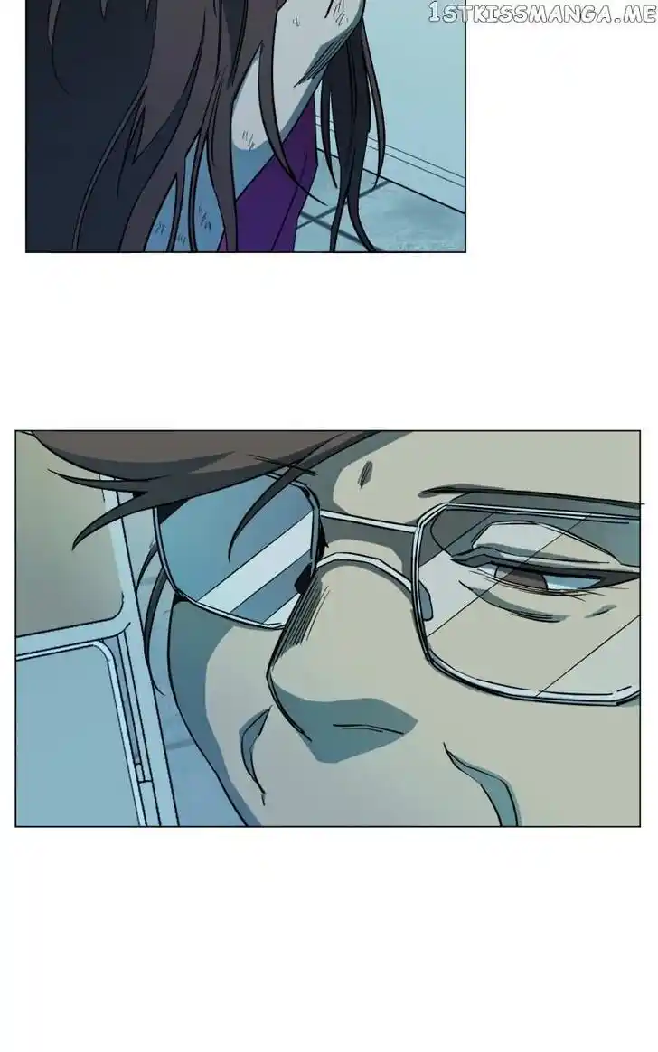 Parallel City Vol.04 Ch.112