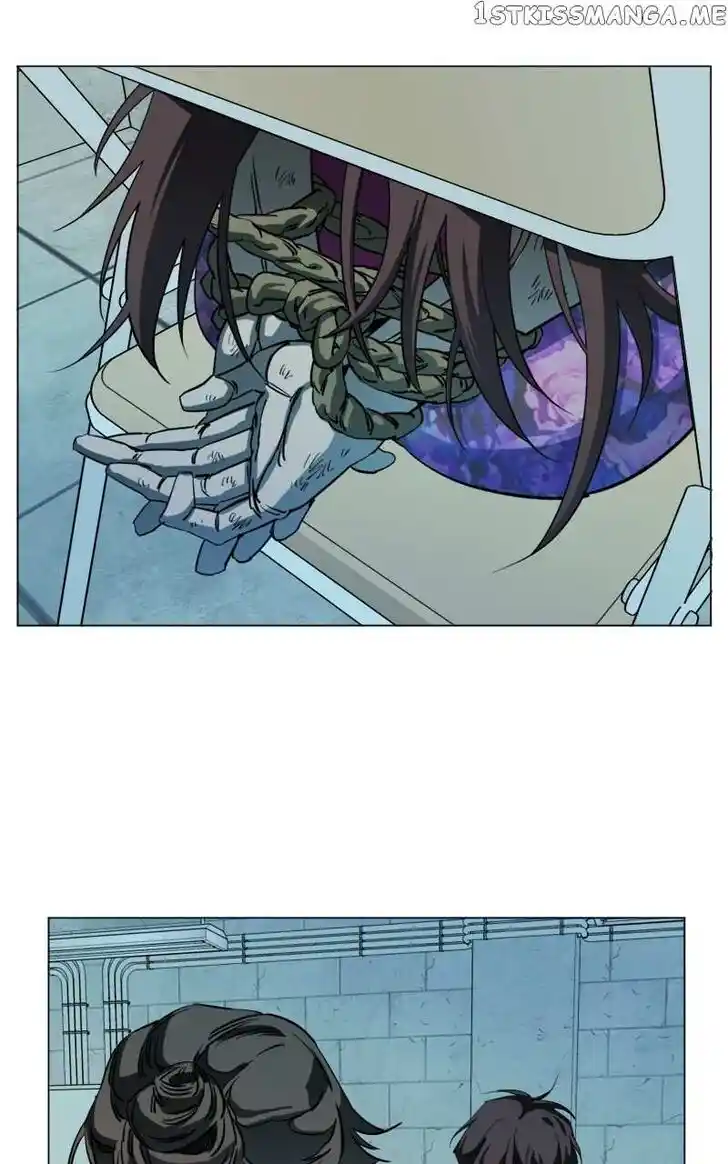 Parallel City Vol.04 Ch.112