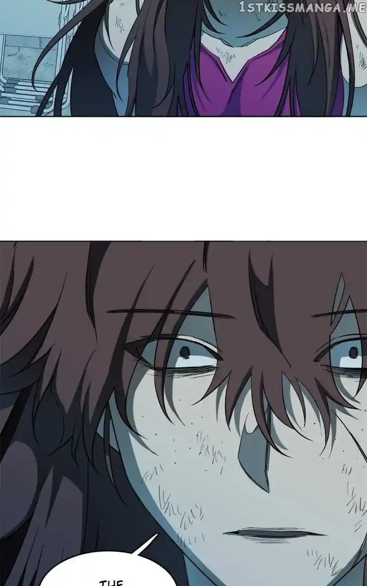 Parallel City Vol.04 Ch.112