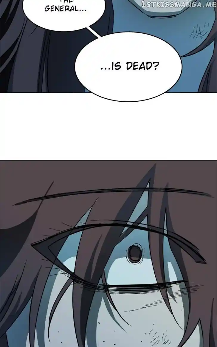 Parallel City Vol.04 Ch.112