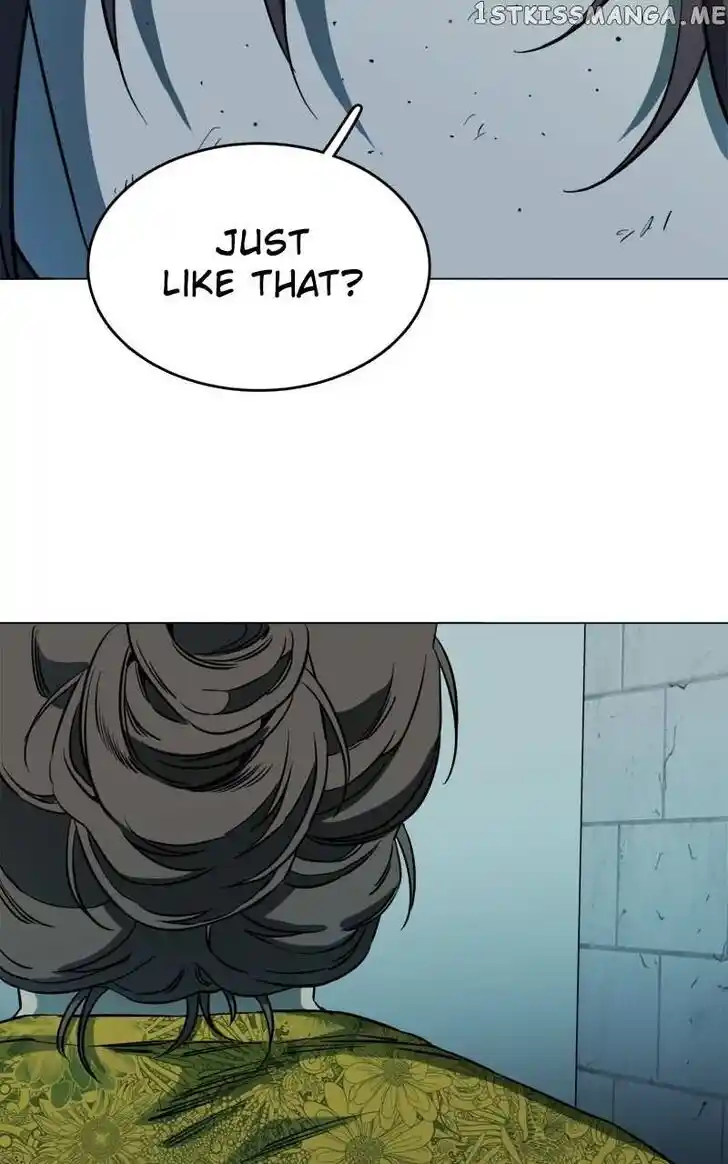 Parallel City Vol.04 Ch.112