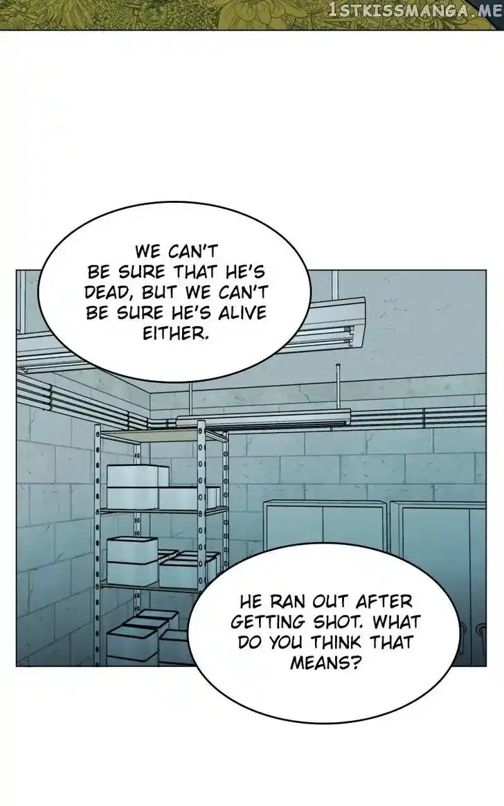 Parallel City Vol.04 Ch.112