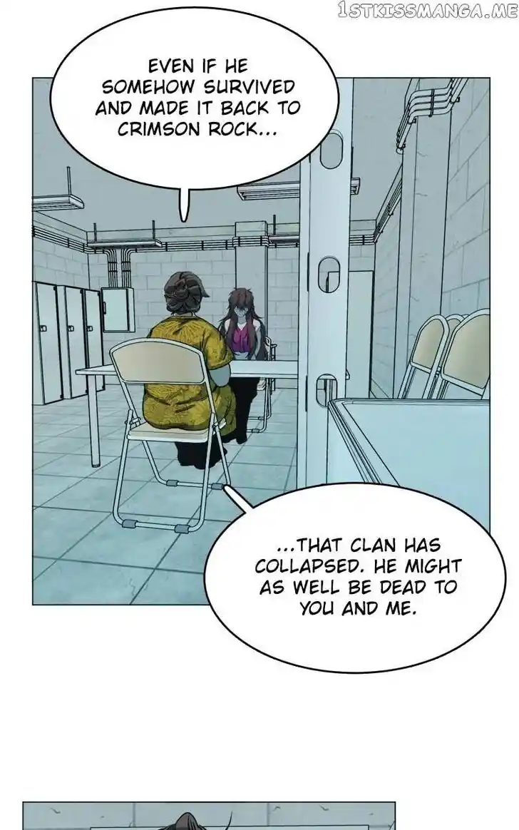 Parallel City Vol.04 Ch.112