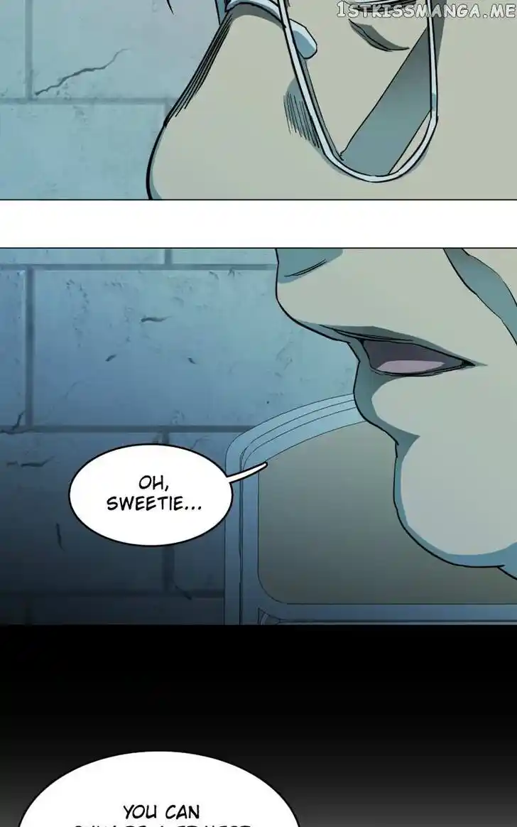 Parallel City Vol.04 Ch.112