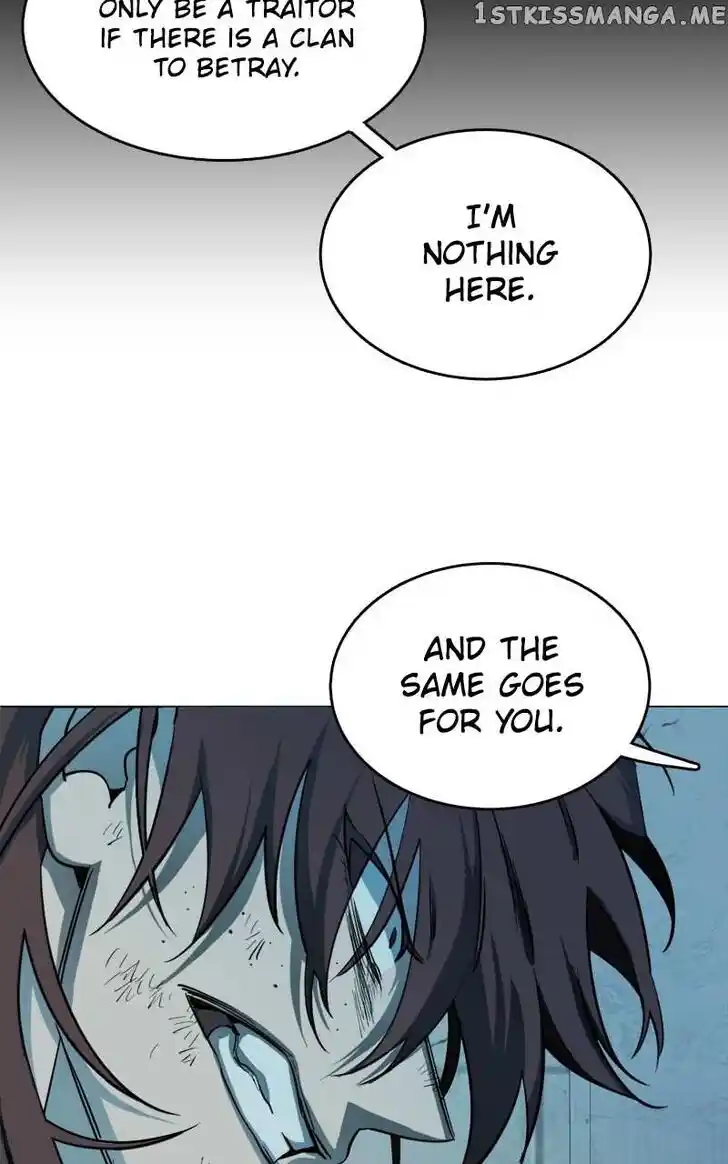 Parallel City Vol.04 Ch.112