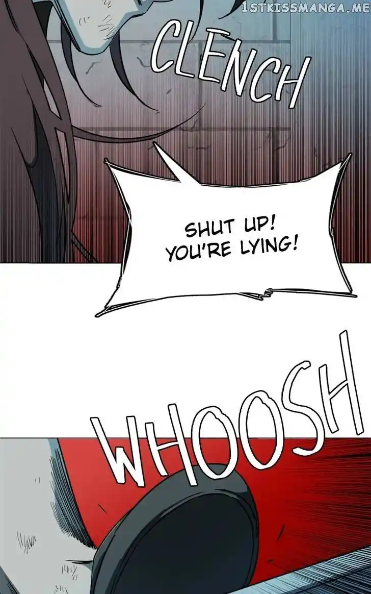 Parallel City Vol.04 Ch.112