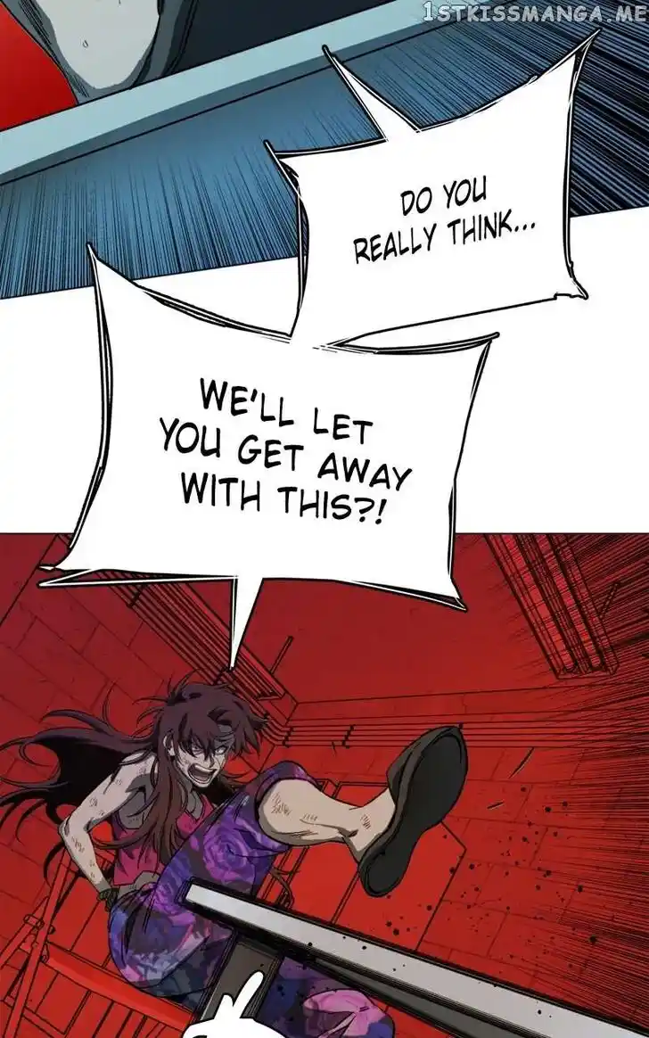 Parallel City Vol.04 Ch.112