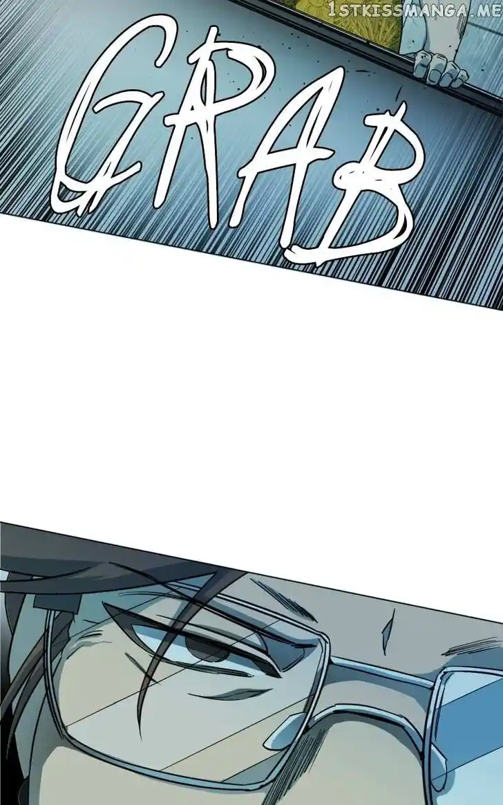 Parallel City Vol.04 Ch.112