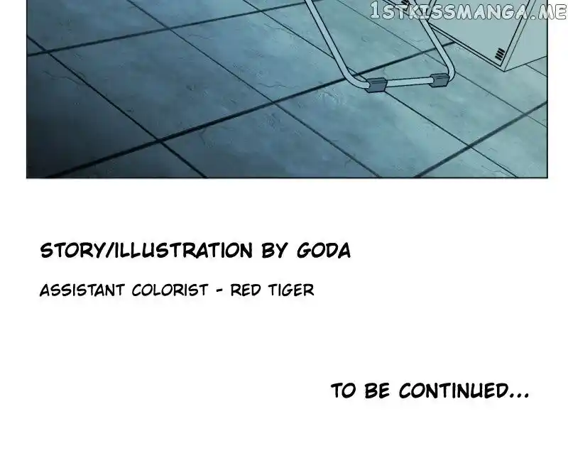 Parallel City Vol.04 Ch.112