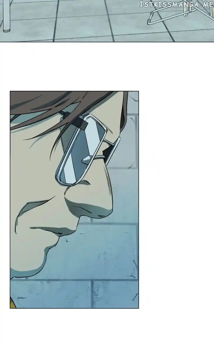 Parallel City Vol.04 Ch.113