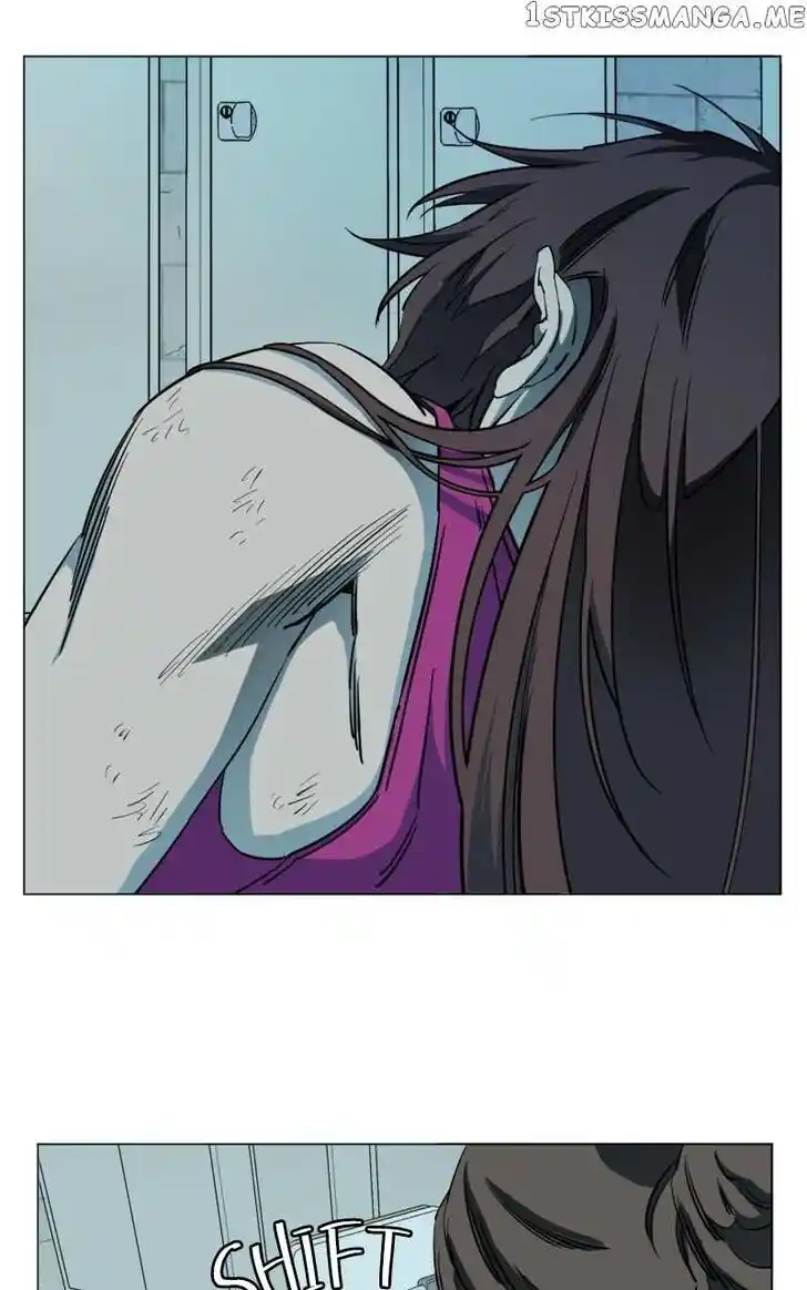 Parallel City Vol.04 Ch.113