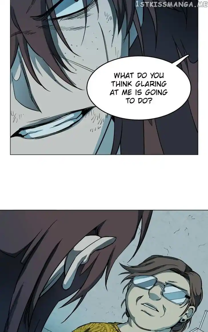 Parallel City Vol.04 Ch.113