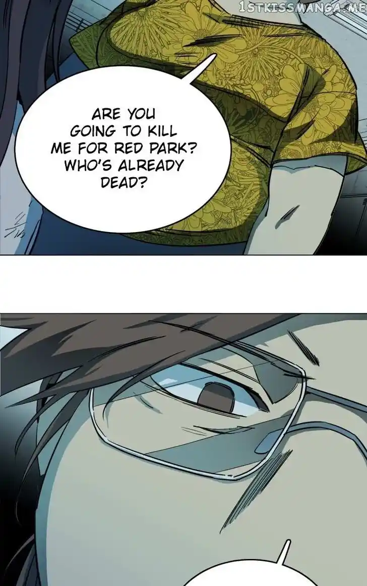 Parallel City Vol.04 Ch.113