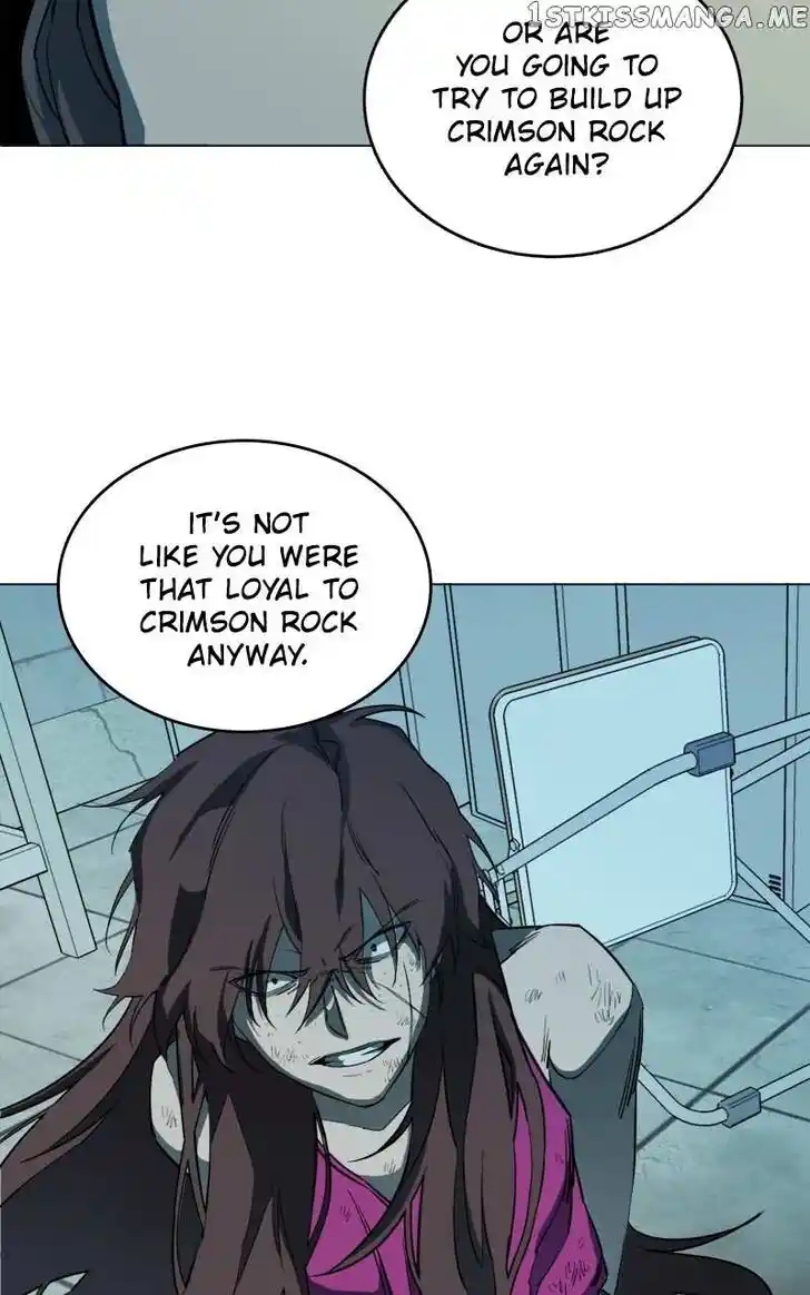 Parallel City Vol.04 Ch.113