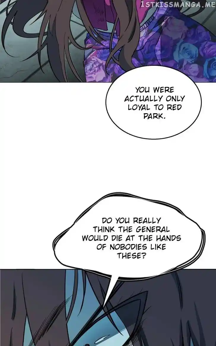 Parallel City Vol.04 Ch.113