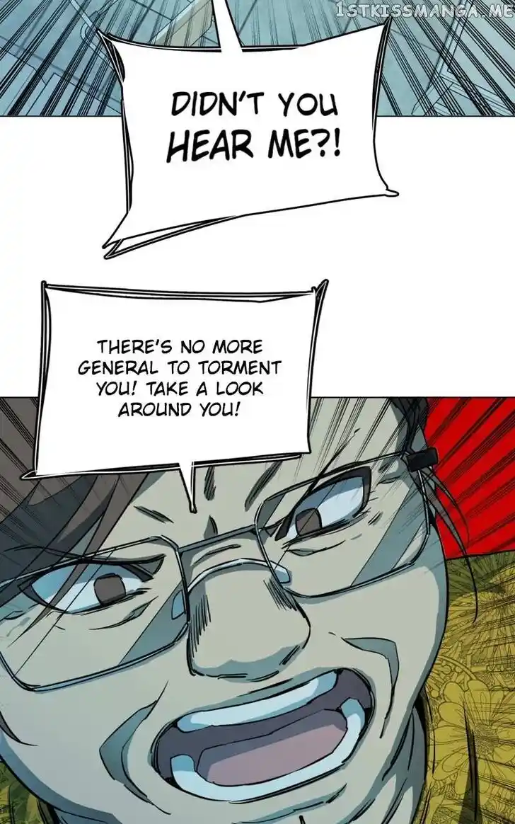 Parallel City Vol.04 Ch.113