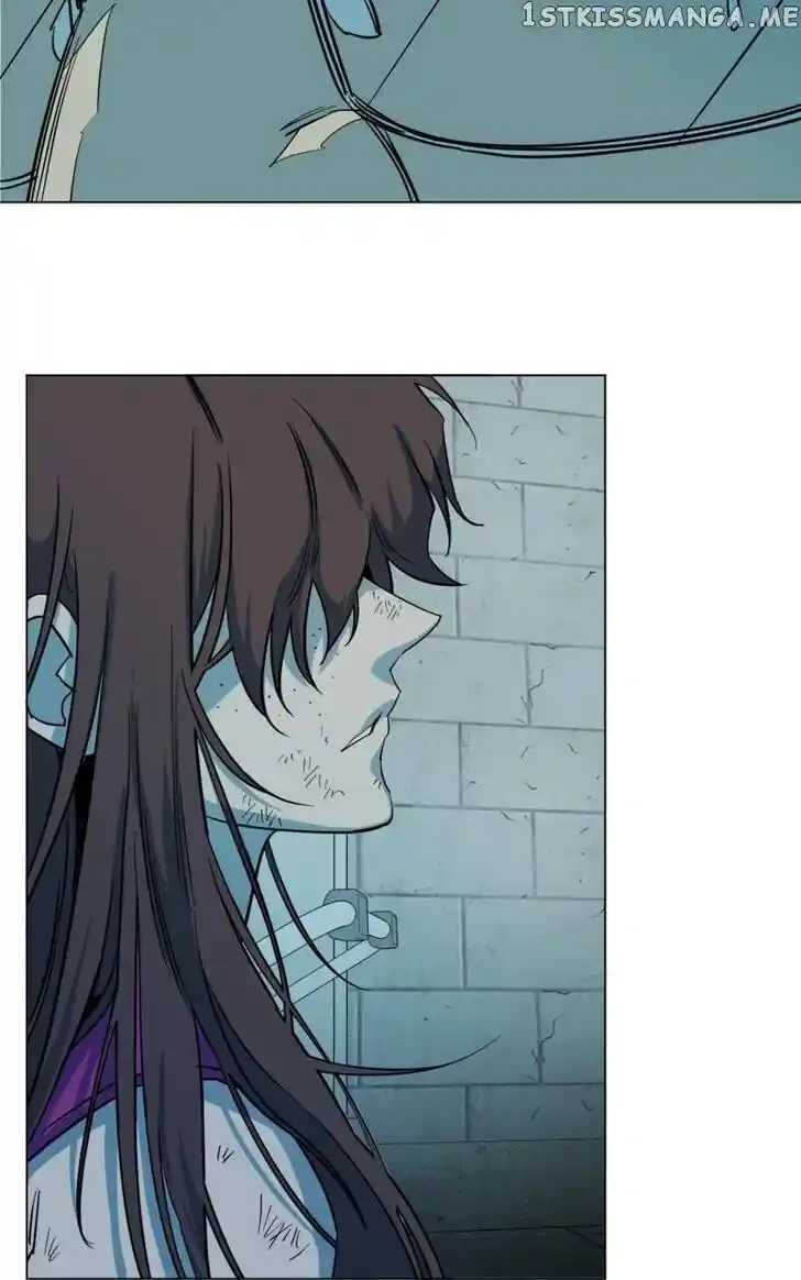 Parallel City Vol.04 Ch.113