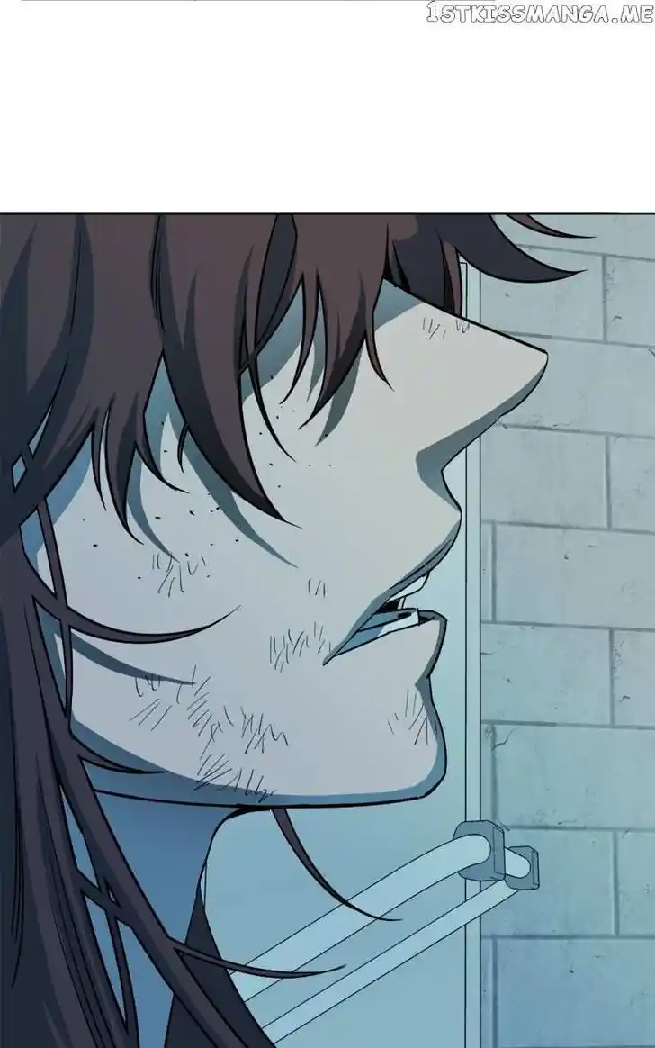 Parallel City Vol.04 Ch.113