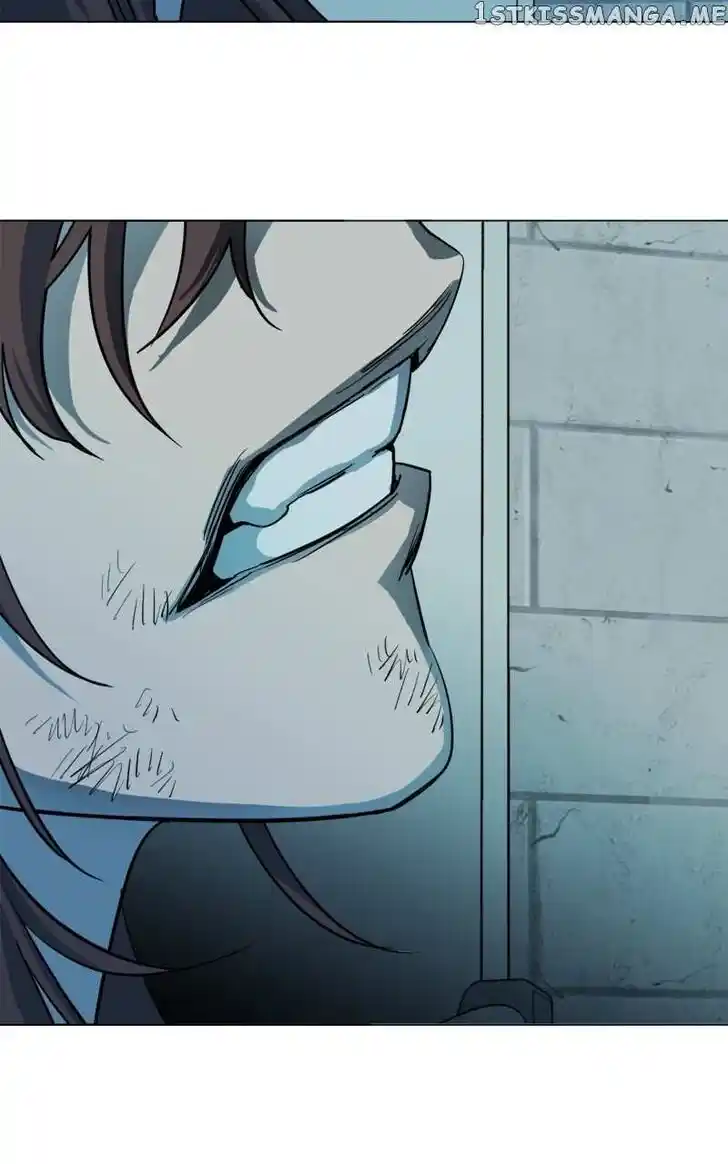 Parallel City Vol.04 Ch.113