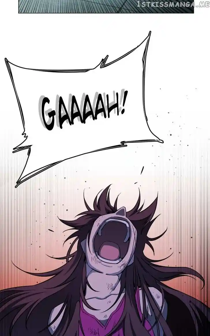 Parallel City Vol.04 Ch.113