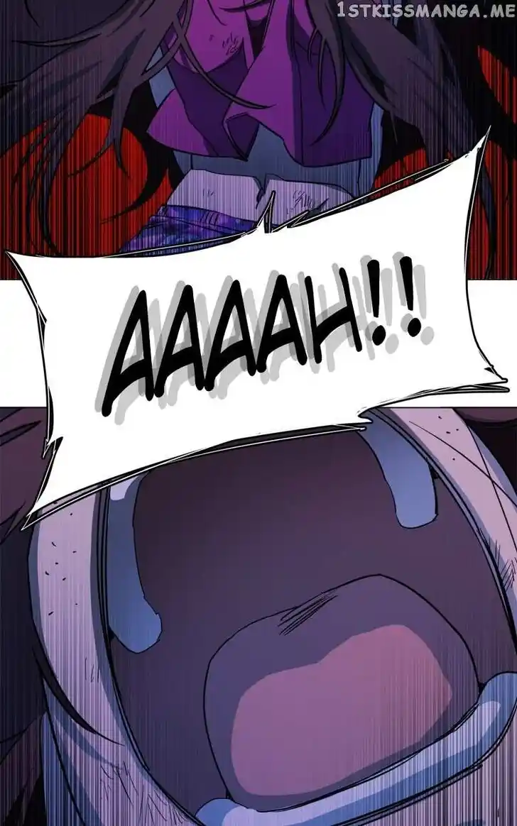 Parallel City Vol.04 Ch.113